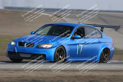 media/Oct-19-2025-Speed Ventures (Sun) [[a6e7fe67be]]/Black/Session 2 (Outside Grapevine)/